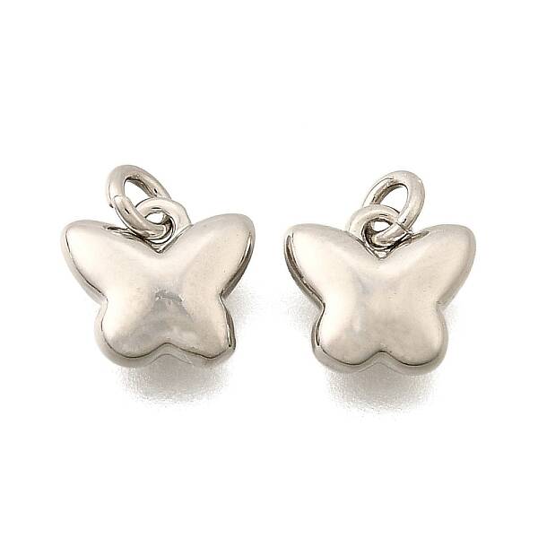 Brass Pendants