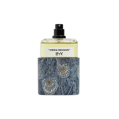 Lbty Hera Reigns - 100 ML EAU DE PARFUM