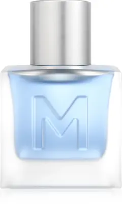 Mexx Ice Touch Man Edt 2014 - 50 ml