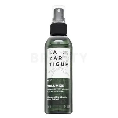 Lazartigue Volumize Lacca volumizzante 100 ml