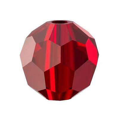 Preciosa® Crystal Beads