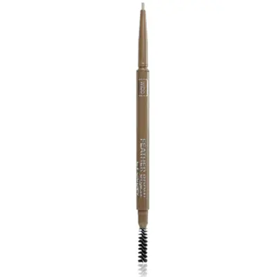 Wibo Feather Soft eyebrow pencil