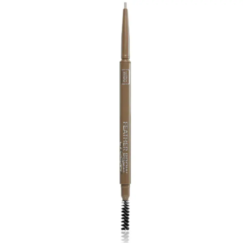 Wibo Feather Soft eyebrow pencil