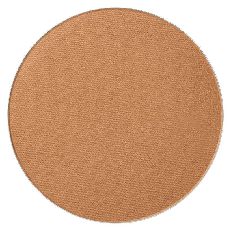 Mac Studio Fix Powder Plus foundation refill - 2 In 1 Foundation And Powder C 8 12 G