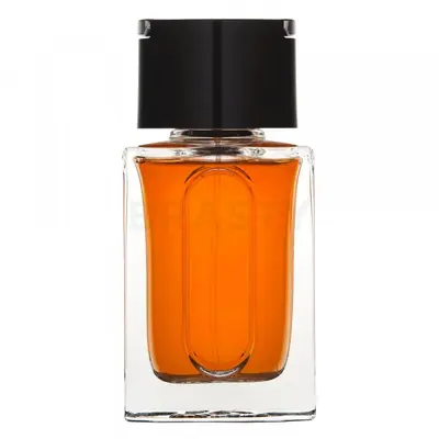 Dunhill Custom EDT M 100 ml