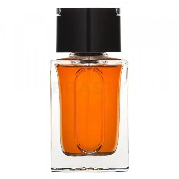 Dunhill Custom EDT M 100 ml