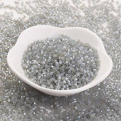 TOHO Japanese Seed Beads