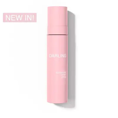 Darling Screen Me Spray SPF 50 150ml