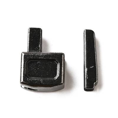 Clothing Accessories