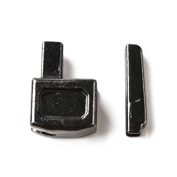 Clothing Accessories
