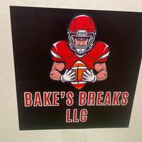 Score-A-Treat sports cards + memorabilia filler