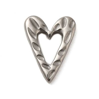 304 Stainless Steel Linking Rings
