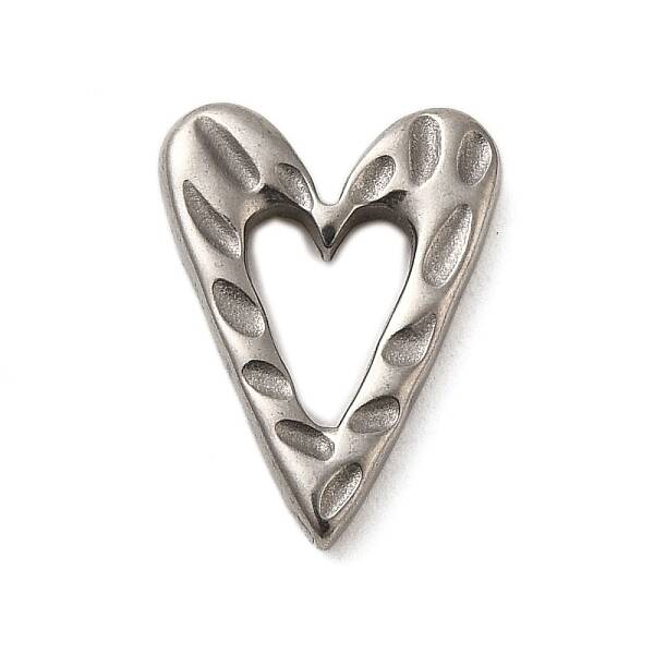304 Stainless Steel Linking Rings