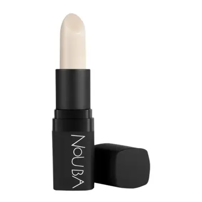 Nouba Perfecta Lip Primer 4ml