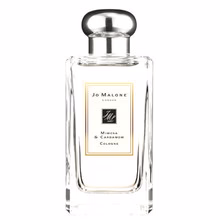 Jo Malone Mimosa & Cardamom eau de cologne - 100ml