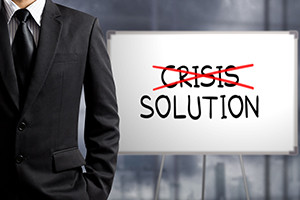 Ethical Dilemmas in the Workplace: Examples and Solutions