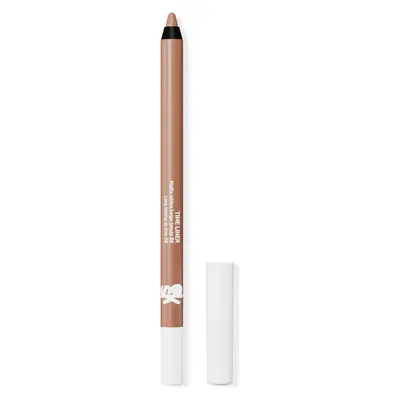 Overskin Time Liner - Long-lasting Lip Pencil 03 - Calima 1.2 G