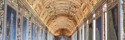 The Vatican Museums Audio Tour with Context: A Guide to the Treasures Within
