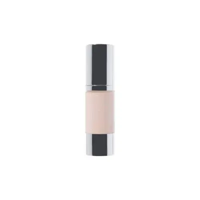 100% pure Fruit Pigmented Healthy Foundation, Alpine Rose (light & rose) (30 ml)