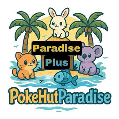 Paradise  Plus