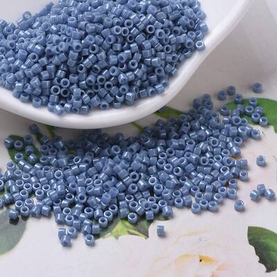 MIYUKI Delica Beads