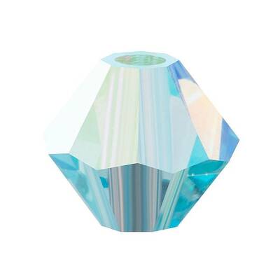 Preciosa® Crystal Beads