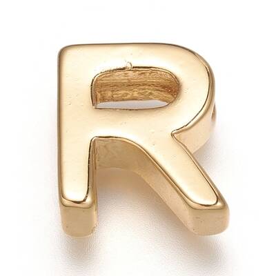 Brass Charms