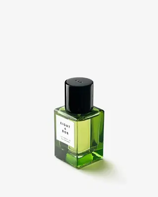 Eight & bob Le Trou 19 du Phare - 30 ML EAU DE PARFUM