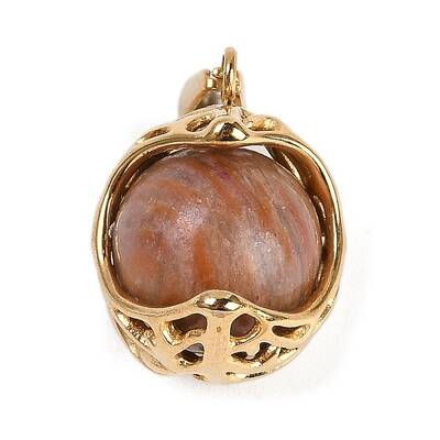 304 Stainless Steel Pendants