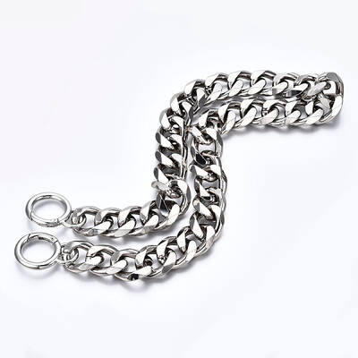 Bag Chains Straps