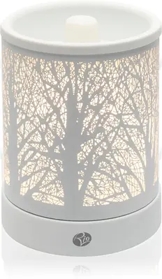 RIO Fora aroma diffuser 1 pc