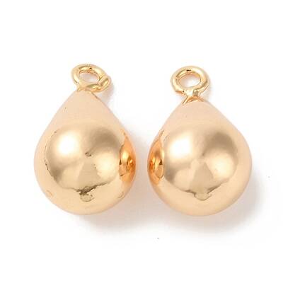 Brass Pendants