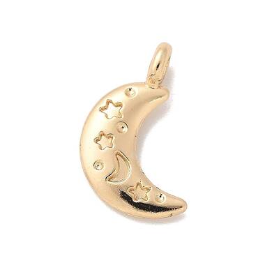Brass Pendants
