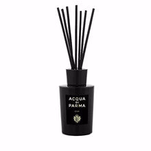 Acqua di parma Acqua Di Parma Oud - diffuser 180 ml