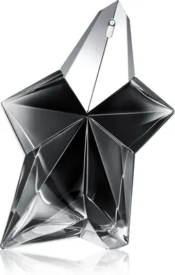 Mugler Angel Fantasm Eau De Parfum Sensuelle Spray 100 Ml Refillable