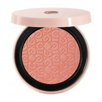 Collistar Impeccable Maxi Blush 09 Sienna