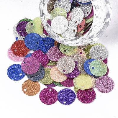 Ornament Accessories