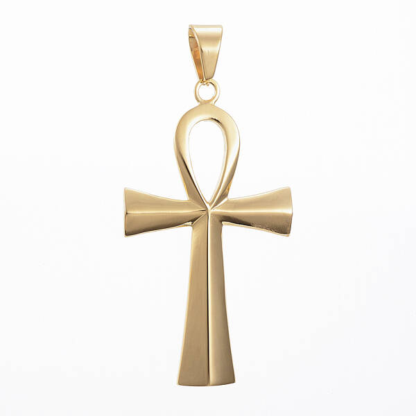 304 Stainless Steel Pendants
