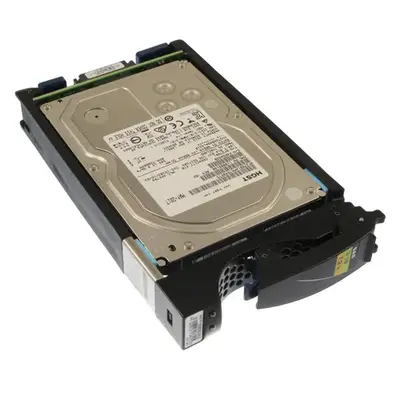 005052062 EMC 3TB 12Gb/s SAS 7200 3.5-inch 128MB Hard Drive