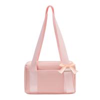 Mini Gym Bag for Women Girls 5.7L Small Gym Tote Bag with Travel Duffle Bag Cute Workout Sport Bags travel duffle lightweight...