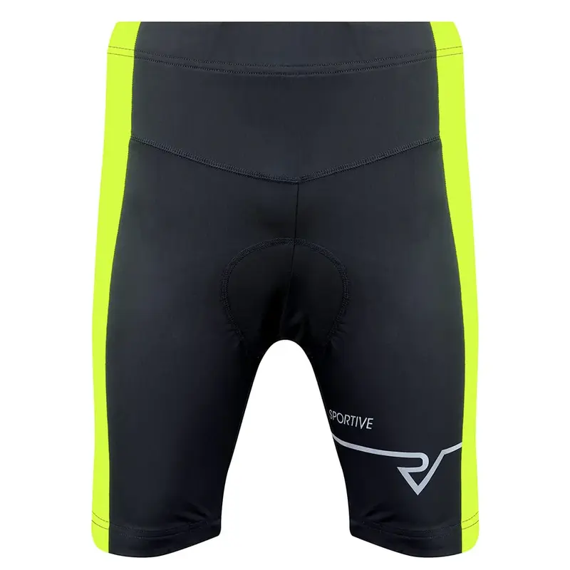 Men's Cycling Lycra Shorts