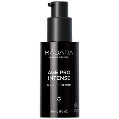 Mádara Age Pro Intense (Wrinkle Serum) 30 ml