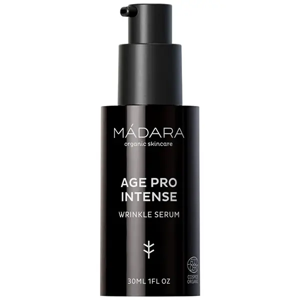 Mádara Age Pro Intense (Wrinkle Serum) 30 ml