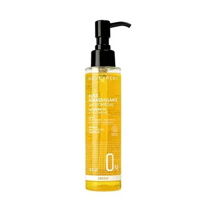 Novexpert Omega 5-in-1 Cleansing Oil Omega 150ml
