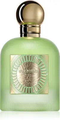 Emiro Pear Potion Eau De Parfum Unisex 100 Ml