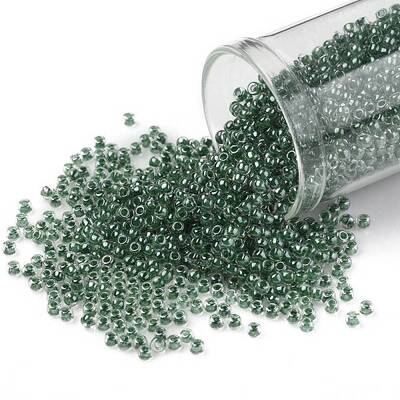 TOHO Round Seed Beads