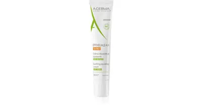 A-Derma Epitheliale A.H ULTRA Soothing Repair Cream 40ml