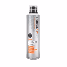 Fudge Finish Texture Spray - Lacca modellante 250ml
