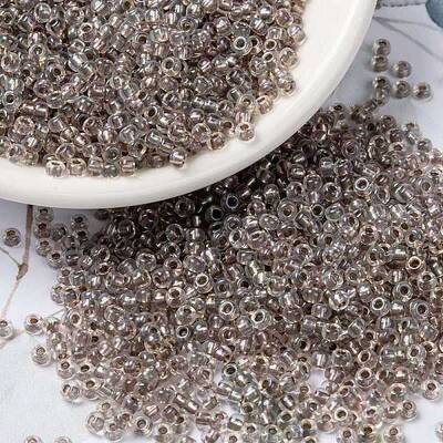 MIYUKI Round Rocailles Beads