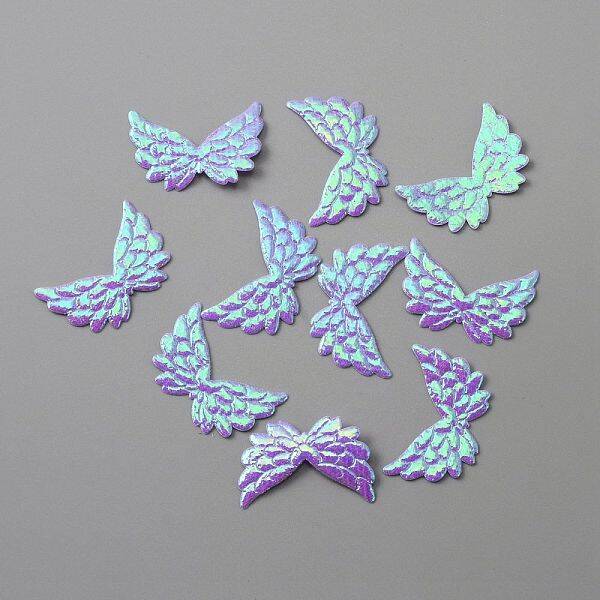 Non-Woven Fabric Ornament Accessories